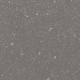 172632 Coal
