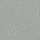 172752 Slate Grey