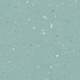 172782 Seagreen