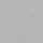 172862 Silver Grey