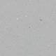 172862 Silver Grey