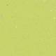 172982 Yellow Green