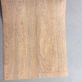 Sfeervol Wonen Giant Wood vinyl vloer
