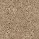 174 Beige
