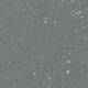 175092 Granite