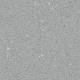 175752 Slate grey