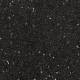 175992 Charcoal