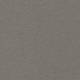 181632 Coal