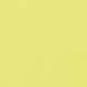 181802 Lemon