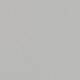 181862 Silver Grey