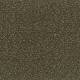 190 Taupe