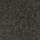 192 Basalt