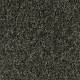 192 Basalt