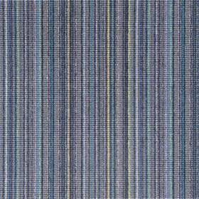 Louis de Poortere Colorloop kamerbreed tapijt & vloerkleed op maat