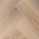 22403227 Forest Oak Nutmeg