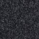 236 Anthracite