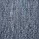 242.131 Denim Twill Dark