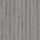 24401202 Forest Oak Ashen