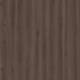 24401204 Forest Oak Basalt
