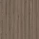 24401205 Forest Oak Clay