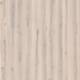 24401222 Forest Oak White Washed