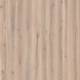 24401223 Forest Oak Natural