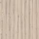 24401224 Forest Oak Soaped