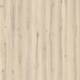 24401225 Forest Oak Papyrus
