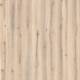 24401226 Forest Oak Pistachio Shell