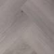 24403202 Forest Oak Ashen