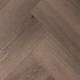 24403205 Forest Oak Clay