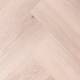 24403222 Forest Oak White Washed