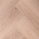 24403223 Forest Oak Natural