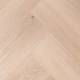 24403224 Forest Oak Soaped