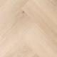 24403225 Forest Oak Papyrus