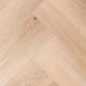 24403226 Forest Oak Pistachio Shell