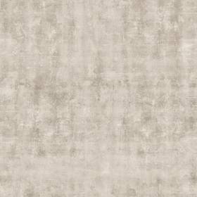 iD Supernature Dryback PVC (100 x 50 cm)