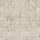 24408416 Patina Concrete Pebbles