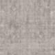 24408418 Patina Concrete Gravel