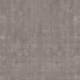 24408419 Patina Concrete Cobbelstone