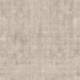 24408420 Patina Concrete Slate