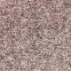 027 Licht beige