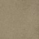 260 Beige
