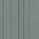 262002 Cavendish
