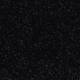 007 Black