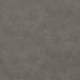 2735 Dark Concrete tile