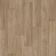 2741 Traditional Oak