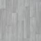 2742 Grey Washed Oak