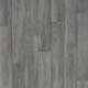 2743 Coal Oak