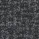 007 Anthracite